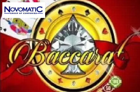Baccarat